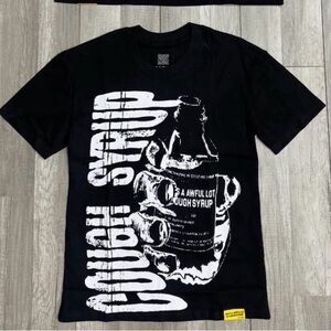 ALOCS Please DoNot Sip Drank & Shoot Firearms